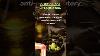 02 Olive Oil For Inflammation Relief For Joint Pain U0026 Arthritis Oliveoilbenefits Viralvideo