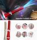 1000watts 7.0pro Authentic Pain Relief Thz Terahertz Wand Blower Quantum Therapy