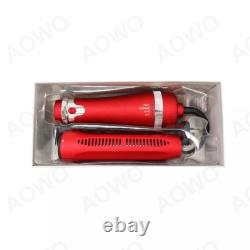 1000Watts 7.0pro Authentic Pain Relief Thz Terahertz Wand Blower Quantum Therapy