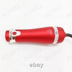 1000Watts 7.0pro Authentic Pain Relief Thz Terahertz Wand Blower Quantum Therapy