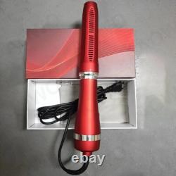 1000Watts 7.0pro Authentic Pain Relief Thz Terahertz Wand Blower Quantum Therapy