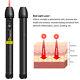 100mw Laser Therapy For Pain 650nm/808nm Red Near Infrared Light Lllt Device