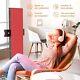 1500w Red Infrared Light Therapy Panel Full Body For Skin Health & Muscle Relief