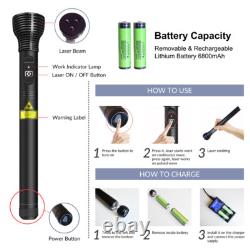 1500mW 808nm Powerful NIR Light Laser Acupuncture Pen Laser Therapy For Pain