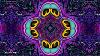 174 Hz Pain Relief Music Ultimate Whole Body Healing Solfeggio Frequency Meditation Music