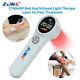 1760mw Cold Level Laser Therapy Infrared Light Treatment For Pain Relief Class 4