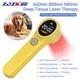 1760mw Laser Therapy Device For Wound Healing Cell Repair & Anti-inflammation