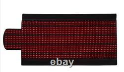2024Red light therapy for head and full body pain relief, Accelerated circulation