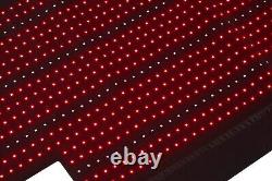 2024Red light therapy for head and full body pain relief, Accelerated circulation