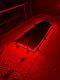 2024 Red Light Therapy For Body Pain Relief, Increase Metabolism Body Sculpting