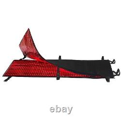 2024 Red light therapy for body pain relief, increase metabolism Body Sculpting