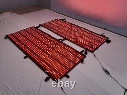 2024 Red light therapy for body pain relief, increase metabolism Body Sculpting