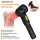 20400mah Professional Body Pain Relief Therapy Device 25diodes With Led Display