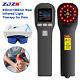 20diodes 650nm+808nm Medical Cold Laser Red Light Therapy Device For Pain Relief
