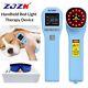 20 Diodes Cold Laser Therapy Red Light & Near Infrared Device For Pain Relief