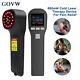 24diodes Lllt Cold Laser Therapy Physiotherapy Machine For Arthritis Pain Relief