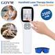 2500mw 25 Diodes Fourwave Cold Laser Therapy Red Light Device For Pain Relief