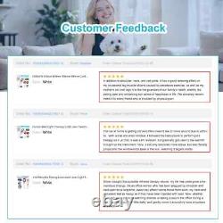 2500mW Class 4 Laser Therapy Handheld Device for Targeted Pain Relief & Recovery