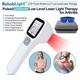 2500mw Red Light Therapy Cold Laser For Natural Pain Management Human Gym Relax