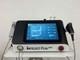 2 In 1 1064nm Laser & Shockwave Therapy Machine For Pain Relief High Power