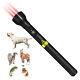 3000mw 808nm Laser Therapy For Pain Relief Laser Pointer Laser Acupuncture Pen
