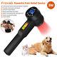 3000mw Dog Laser 808 Cool Laser Therapy For Disk Herniation Anti Inflammatory