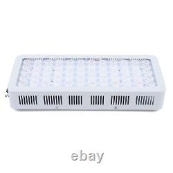 300W LED Red Light Therapy Near Infrared Light Panel Full Body 660nm 850nm Lamp