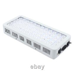 300W LED Red Therapy Light Panel 660nm 850nm Near Infrared Lamp For Pain Relief