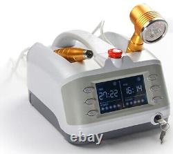 32 Laser Machine Cold Powerful Pain Relief Low Level LED Light Therapy Treatment