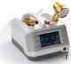 32 Laser Machine Cold Powerful Pain Relief Low Level Led Light Therapy Treatment
