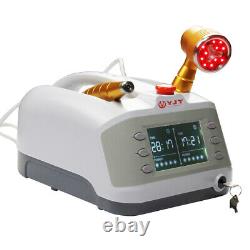 32 Laser Machine Cold Powerful Pain Relief Low Level LED Light Therapy Treatment