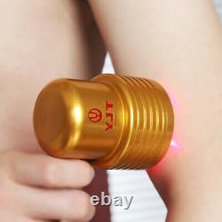 32 Laser Machine Cold Powerful Pain Relief Low Level LED Light Therapy Treatment