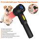 3w Cold Laser Treatment For Achilles Tendonitis Neuropathy Knee Therapy Device