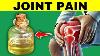 3 Drops Fight Inflammation And Reduce Joint Pain