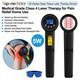 5000mw Laser Therapy Machine, Low Level Laser Therapy Lllt For Pain Management