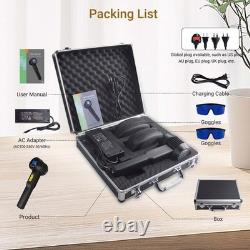 5000mW Physical Pain Relief Laser Therapy Device rheumatoid arthritis Treatment