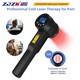 5000mw Red Light Laser Therapy Lllt Machine For Muscle Pain Relief High Power