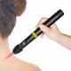 500mw 808nm Low Level Laser Therapy Acupuncture Pen For Pain Relief