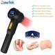 5w High Power Cold Laser Therapy Device For Foot Pain And Plantar Fasciitis