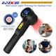 5w Infrared Laser Therapy Device For Sciatica Plantar Fasciitis Muscle Recovery
