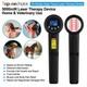 5w Lllt Cold Laser Therapy 650nm10+808nm15 For Arthritis Shoulder Pain Human