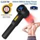 5w Pain Relief Cold Laser Therapy For Muscle Arthritis Sports Injuries Recovery