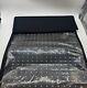 63 Inch Heating Pad Red Light Therapy Mat For Full Body With Pulse And Timer