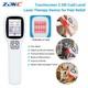 650nm 808nm 905nm 980nm Lllt Light Device Cold Laser Therapy For Pain Relief