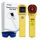 650nm 808nm Cold Laser Red Light Therapy For Home Use Human And Pets Pain Relief