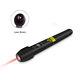 650nm Cold Therapy Electronic Acupuncture Pen Meridian Energy Heal Pain Relief