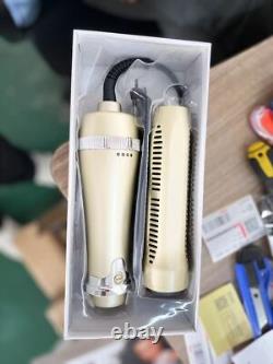 6Pcs Miracle Terahertz Blower Tera Hertz Thz Wand Pain Therapy Optical Quart