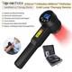 8000mw Laser Therapy For Pain Relief And Accelerated Healing 808nm+650nm 3000mah