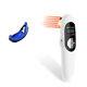 808nm+650nm Cold Laser Lllt Powerful Handheld Pain Relief Laser Therapy Device