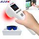 808nm+650nm Laser Treatment For Shoulder Pain Near Infrared Light Therapy Device